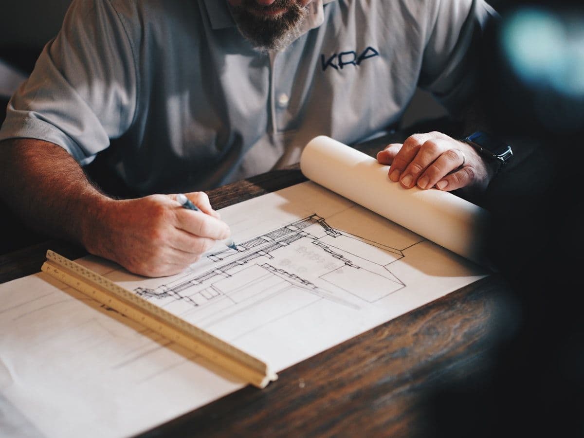 Technical Consultancy